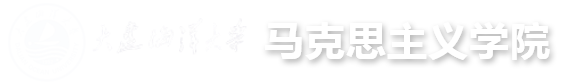 betway必威体育西汉姆联